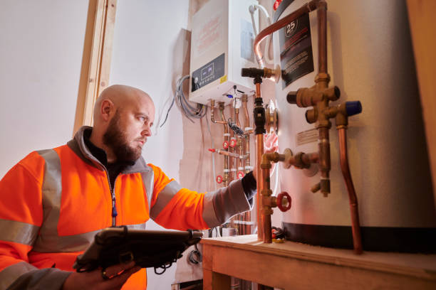 Best Best Plumbers Near Me  in North River Shores, FL