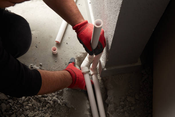 Best Plumbing Repair Near Me  in North River Shores, FL