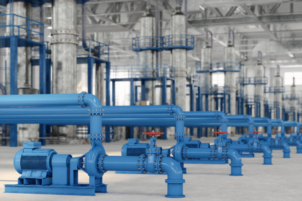 Sprinkler Systems in North River Shores, FL