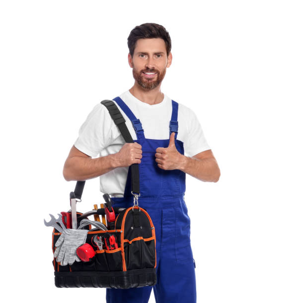 Reliable North River Shores, FL Plumbing Solutions