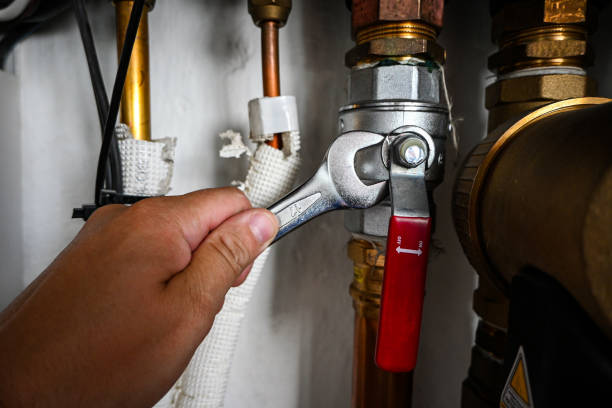 Best Boilers & Radiators  in North River Shores, FL